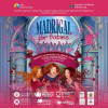 Organizația de Management al Destinației Județene Maramureș (OMD MM): Festivalul Madrigal aduce muzică și cultură pentru cei mici la Sighetu Marmației
