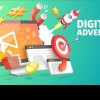 Promovare online Google Ads