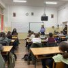 Săptămâna Altfel la Școala Gimnazială „Nicolae Iorga” din Baia Mare