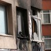 Turcia: Zeci de oameni au murit într-un incendiu la Istanbul