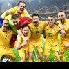 Ce șanse are România la Euro 2024? Vezi care sunt favoritele la Euro 2024
