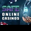 Cum găsești un cazino online de încredere