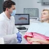 Parodontoza: Simptome si tratament eficient