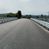 Patru poduri noi vor fi construite pe drumurile județene din Cluj