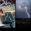Prognoza meteo pentru România, după temperaturile ridicate din vestul Europei