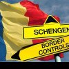 Unele țări din spațiul Schengen au reintrodus controalele la frontiere