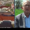 VIDEO – Mircea Moroșan, anunț despre candidatura la Primăria Huedin