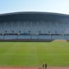 VIDEO – Proiect de extindere și modernizare la Cluj Arena
