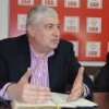 Nicolae BARBU – candidat PSD pentru Primăria Giurgiu: „Vreau să continui ceea ce am lăsat acum patru ani și nu s-a concretizat”