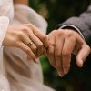 Cum sa îți planifici nunta cu resurse financiare limitate