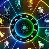 Horoscopul zilei de joi, 18 aprilie: Energii pozitive și direcție clară pentru fiecare zodie