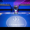 Liga Campionilor : Spectacol în sferturi: Real Madrid -Manchester City, scor 3-3 / Bayern – Arsenal 2-2