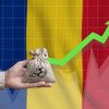 Prognozele actualizate pentru economia României în 2024. Cum văd agențiile de rating evoluția economică a țării