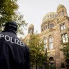 Violență, lipsă de profesori și școli dărăpănate în Germania. Rezultatele barometrului școlar 2024 al Fundației Robert Bosch