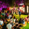 Weekend dedicat experiențelor senzoriale, la Iulius Mall Cluj: Street Food Picnic aduce deliciile culinare, iar Festivalul ARGO propune experimente de știință inedite