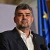 Ciolacu: Cătălin Cîrstoiu trebuia să facă până în acest moment conferinţa de presă