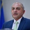 Deputatul USR Emanuel Ungureanu a depus denunț la DNA și sesizare la ANI pe numele lui Cătălin Cîrstoiu