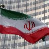 Iranul şi-ar putea revizui ”doctrina nucleară”, a declarat un comandant al Gardienilor Revoluţiei