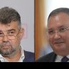 PNL și PSD au rupt alianța la București. Firea și Burduja vor candida pentru PMB