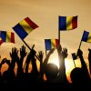 Sondaj INSCOP: Românii, tot mai pesimiști cu privire la viitorul țării. Care sunt principalele motive de îngrijorare