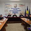 Campania ,,Detector pentru viață” se derulează și în județul Dâmbovița 