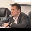 CJ Dâmbovița a semnat contractul de finanțare pentru achiziționarea a  17 microbuze școlare electrice și hibride. VIDEO