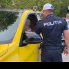 Controale pentru creșterea gradului de siguranță pe drumurile publice din Dâmbovița. VIDEO