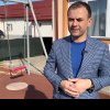 Primarul Emanuel Spătaru: Începe extinderea Grădiniței de la Valea Voievozilor, cu încă o sală de grupă  cu program prelungit. VIDEO