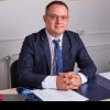 Primarul Radu Stancu: Vești bune pentru Cornești, săptămâna viitoare vor începe lucrările de modernizare a DJ 720A
