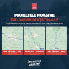 PSD Dâmbovița: Drumul spre victoria din 9 iunie, trece prin toate comunele județului