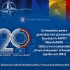 Tineri ambasadori ai României: concursul organizat de Arhivele Diplomatice ale Ministerului Afacerilor Externe