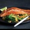 Cum te poate ajuta consumul regulat de pește – Top 5 avantaje ale acestui tip de carne