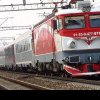 Începe modernizarea liniei Arad – Timişoara – Caransebeş
