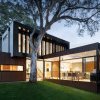 Inovații în proiectarea caselor moderne – Tendințe și sugestii pentru dezvoltatorii imobiliari