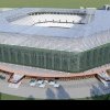 Noul stadion al Timișoarei a intrat în ultima etapă de „hârţăgoială”