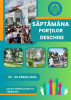 USV din Timișoara prezintă oferta educațională la „Săptămâna Porților Deschise”