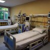 2.500 de transplanturi renale efectuate la Institutul Clinic de Urologie şi Transplant Renal Cluj-Napoca