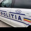 Cluj: Femeie lovită de o mașină pe trecerea de pietoni