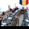 Consiliul Local Dej, convocat pentru ședința ordinară a lunii aprilie
