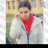 Fetiță din Bistrița, dispărută de aseară. A mai dispărut și în februarie