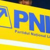PNL Cluj a depus candidaturile pentru Primăria și Consiliul Local Cluj-Napoca și pentru Consiliul Județean. Cine sunt candidații