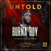 Superstar global al stilului afrobeat, Burna Boy, artist fenomen pe scena Untold