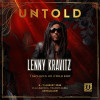 Untold 2024: Lenny Kravitz, confirmat pentru ediția din acest an