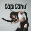 Alexandra Capitanescu a lansat single-ul “Capitanu'”