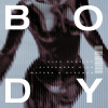 Alexandra Stan colaborează cu Alex Gaudino și Mufasa & Hypeman pentru single-ul “Body”