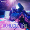 Ana Baniciu își încântă fanii cu un single fresh: „Norocul tău”