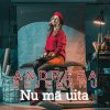 Andreea Bejenaru debutează cu piesa „Nu mă uita” (VIDEO)