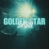 „Golden Star” este piesa pe care Sasu o lansează primăvara aceasta