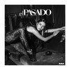 INNA prezintă “El Pasado”, cel de-al doilea album în limba spaniolă compus integral de artistă