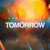 James Carter – “Tomorrow”: următorul tău hit preferat de vară